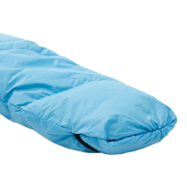 Morrison Outdoors Little Mo Sleeping Bag - 6 to 18 months