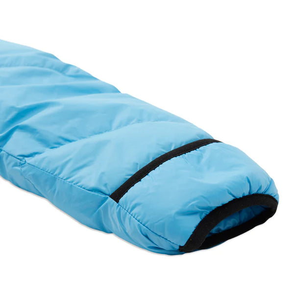 Morrison Outdoors Little Mo Sleeping Bag - 6 to 18 months