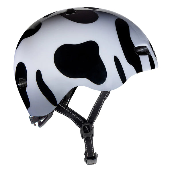 Nutcase Baby Nutty Helmet - Toddler & Kid