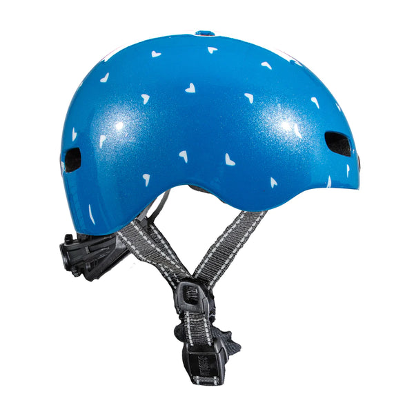 Nutcase Baby Nutty Helmet - Toddler & Kid