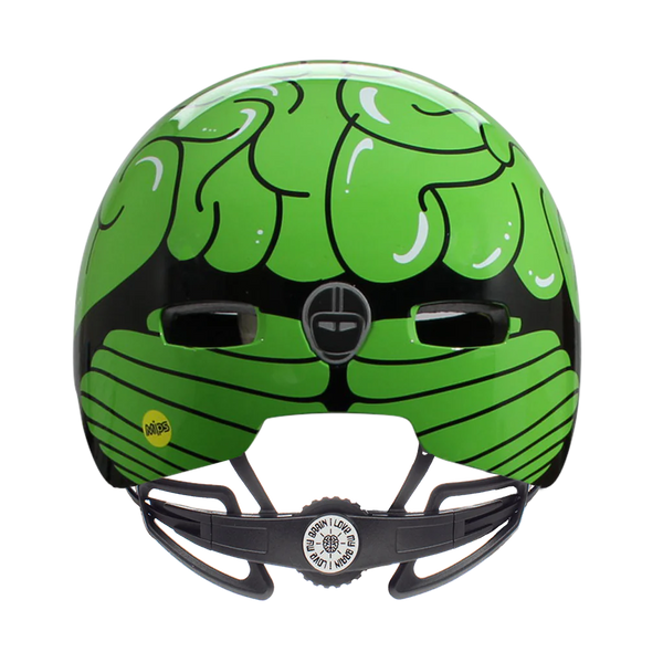 Nutcase Street Helmet - Youth & Adult