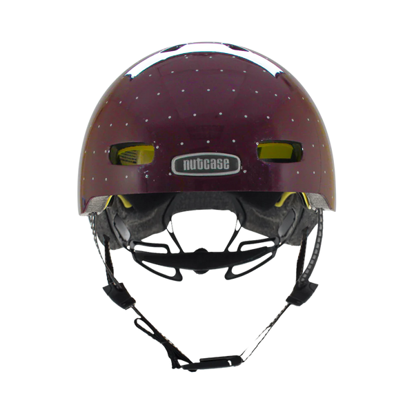 Nutcase Street Helmet - Youth & Adult