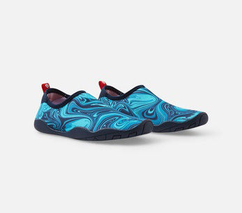 Reima Lean Water Shoes