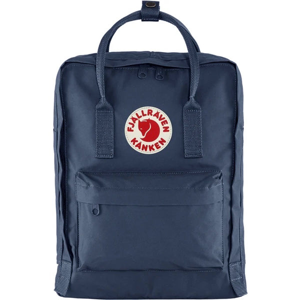 Fjällräven Kanken Backpack