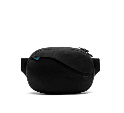 Vessi Shoreline Belt Bag