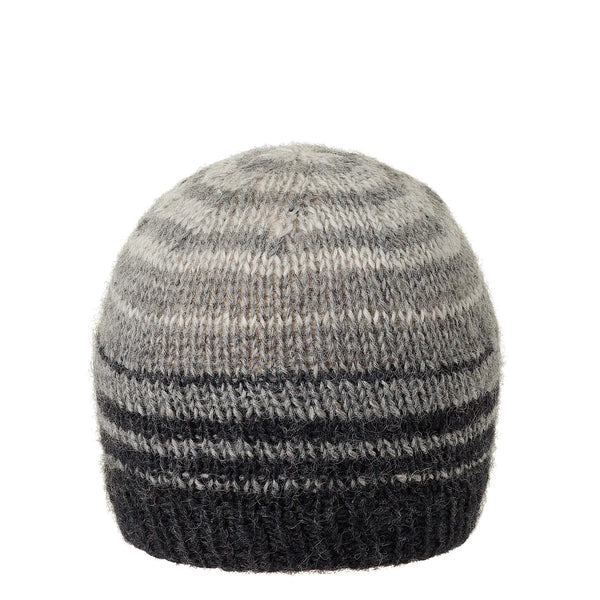 Ambler Adult Merino Wool Blend Toques