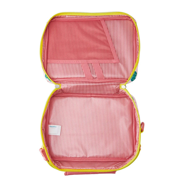 PlanetBox Insulated Carry Bags