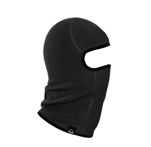 Kombi P3 Velvet Balaclava - Children 2-6