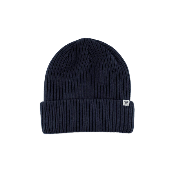 Vessi 100% Waterproof Forecast Beanie