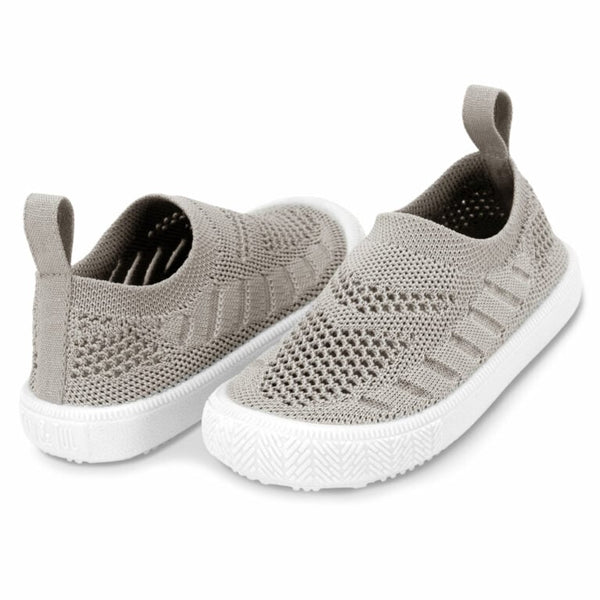 Jan & Jul Breeze Knit Shoe