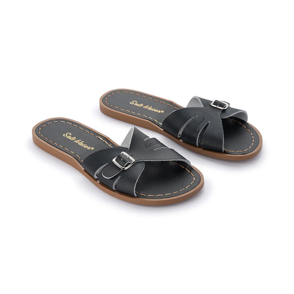 Salt Water Sandals - Women's Classic Slides