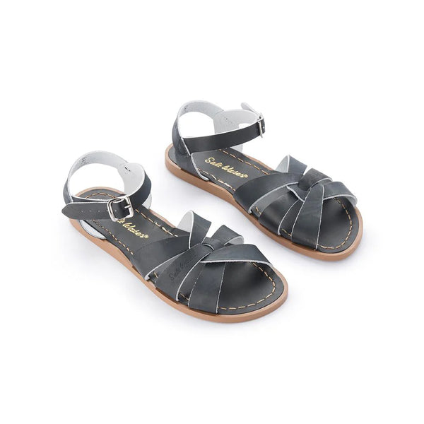 Salt Water Sandals - Women's Original