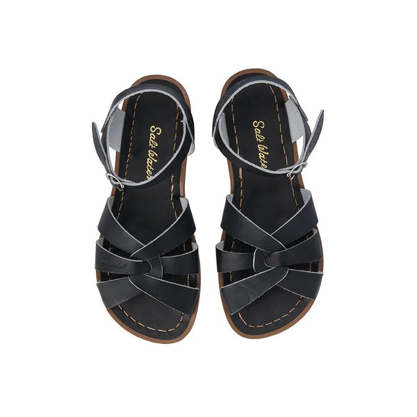 Salt Water Sandals - Women's Original