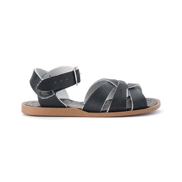 Salt Water Sandals - Kids Original