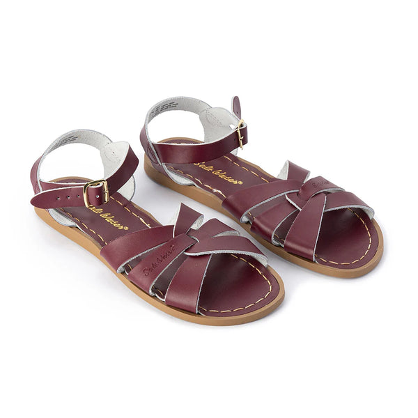 Salt Water Sandals - Women's Original