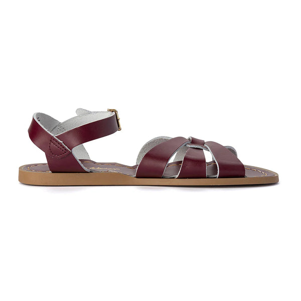 Salt Water Sandals - Women's Original