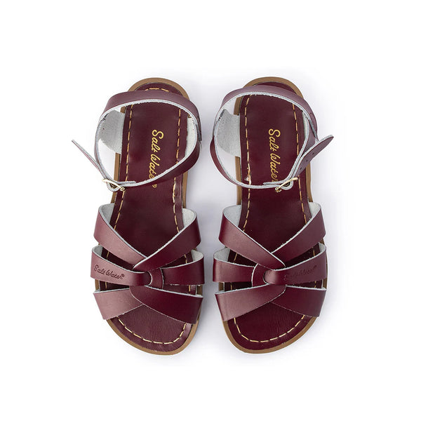 Salt Water Sandals - Women's Original