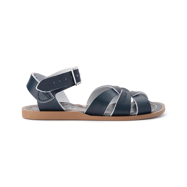 Salt Water Sandals - Kids Original