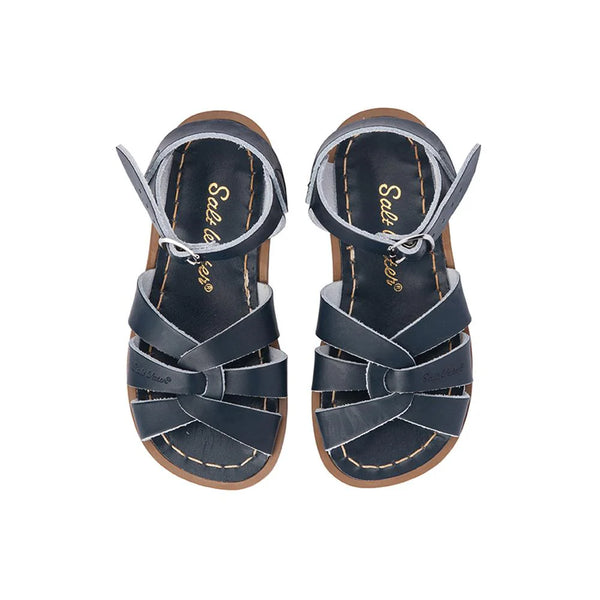 Salt Water Sandals - Kids Original