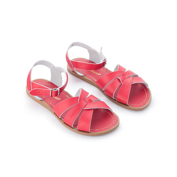 Salt Water Sandals - Women's Original