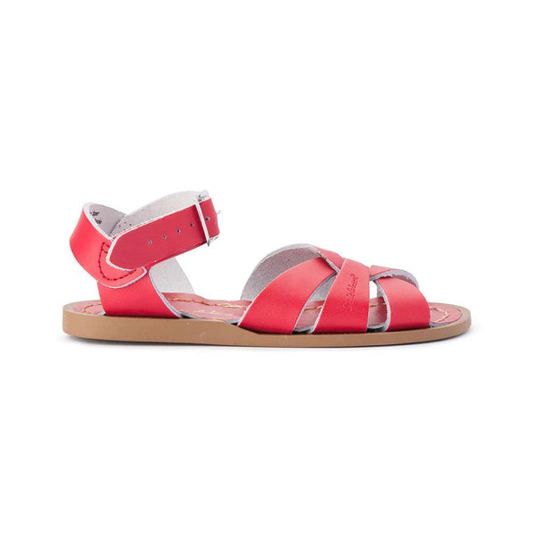 Salt Water Sandals - Kids Original