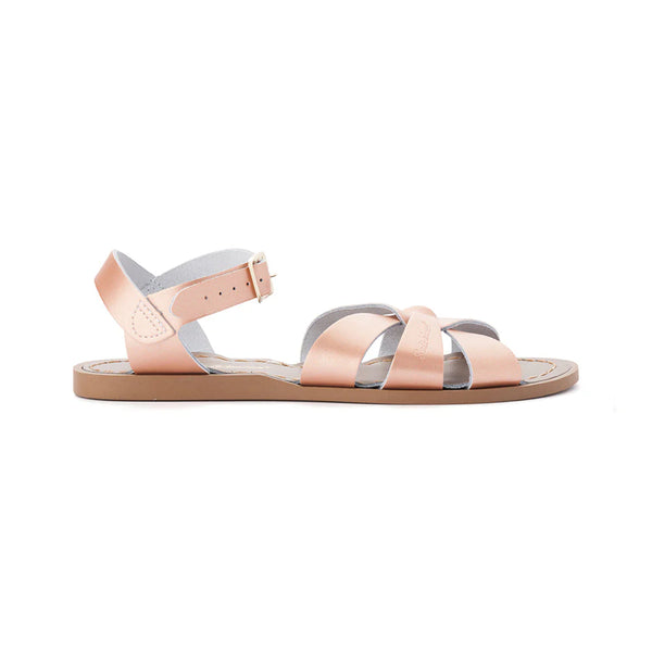 Salt Water Sandals - Women's Original