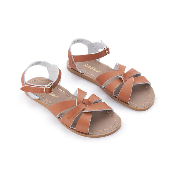 Salt Water Sandals - Women's Original