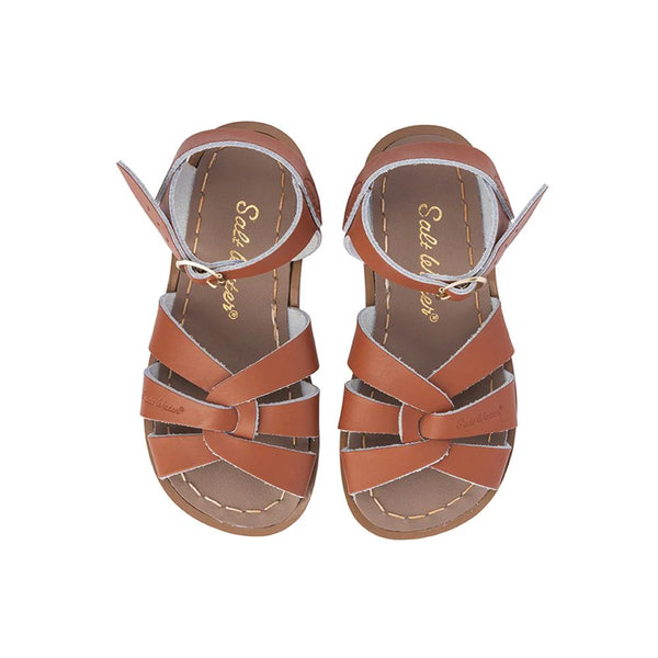 Salt Water Sandals - Kids Original