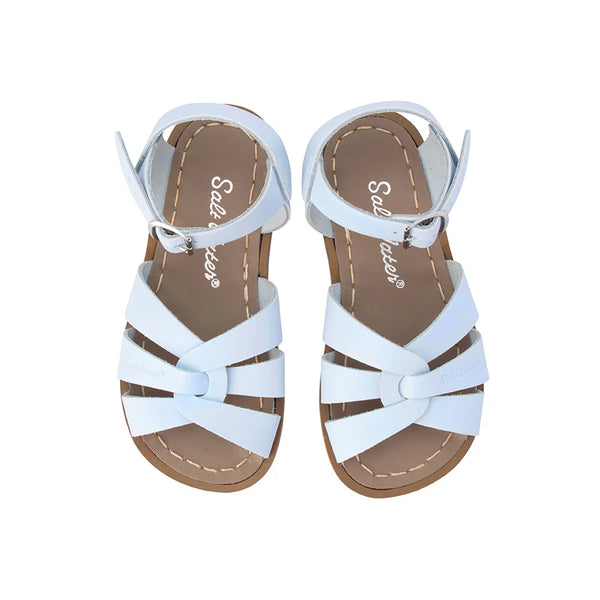 Salt Water Sandals - Kids Original