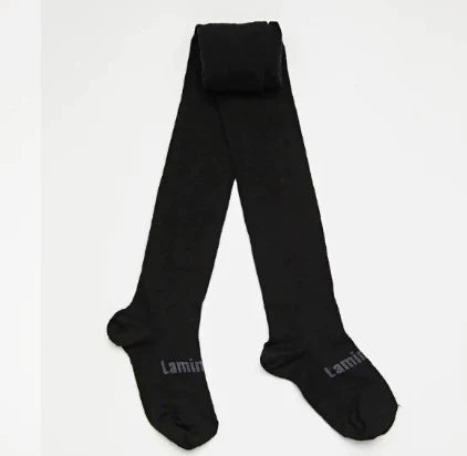 Lamington Merino Wool Tights - Child