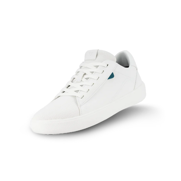 Vessi Women's Waterproof Soho Sneaker