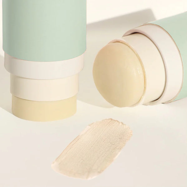 Routine Natural Deodorant Stick - Single