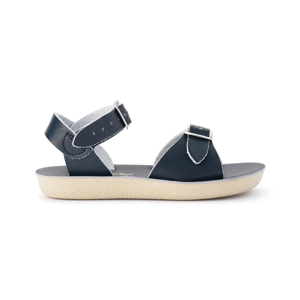 Salt Water Sandals - Kids Sun-San Surfer