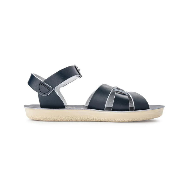 Salt Water Sandals - Kids Sun-San Swimmer