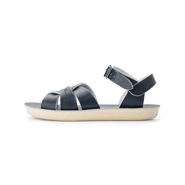 Salt Water Sandals - Kids Sun-San Swimmer