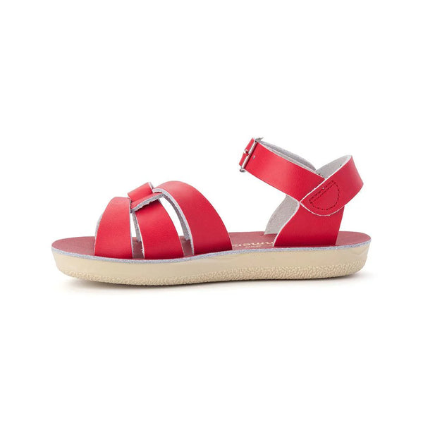 Salt Water Sandals - Kids Sun-San Swimmer