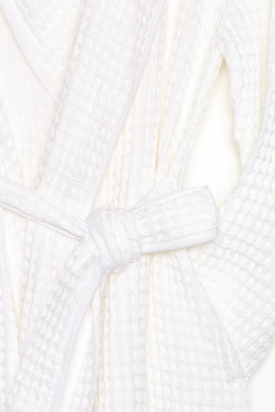 Tofino Towel Co. - The Harmony Bath Robe