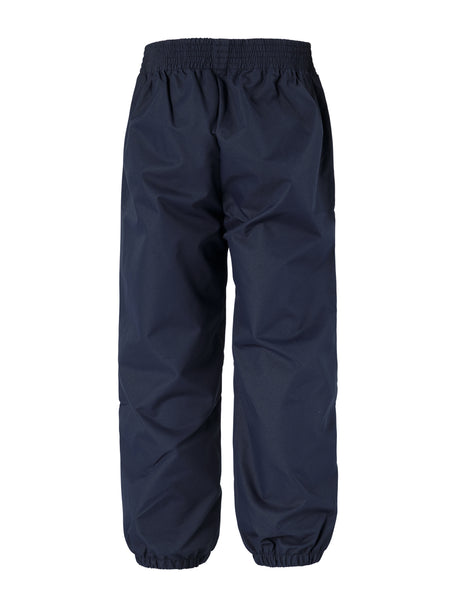 Therm Splash Pants