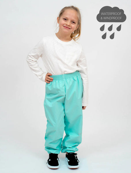 Therm Splash Pants