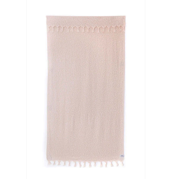 Tofino Towel Co. - The Banyan Towel