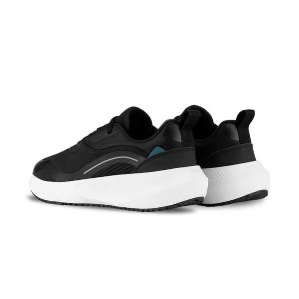 Vessi Women's Tidal Sneaker