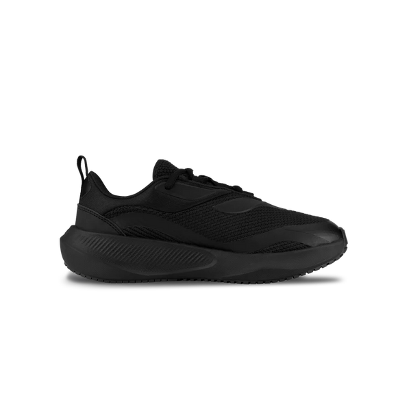 Vessi Women's Tidal Sneaker