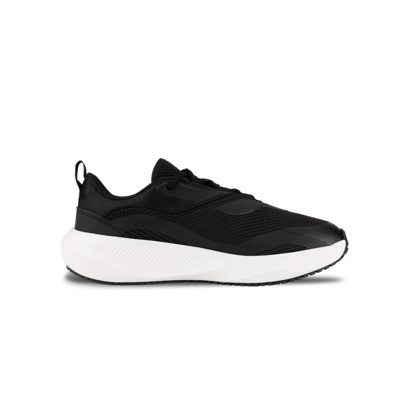 Vessi Women's Tidal Sneaker