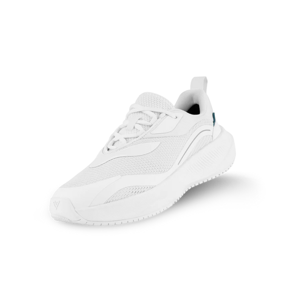 Vessi Women's Tidal Sneaker