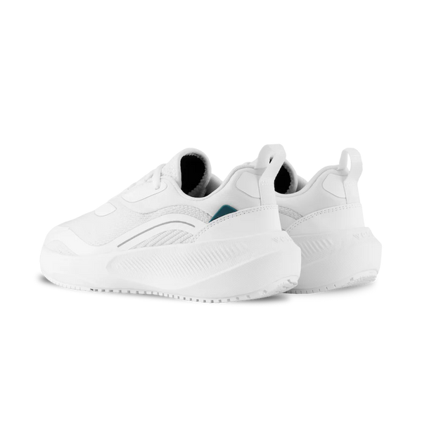 Vessi Women's Tidal Sneaker