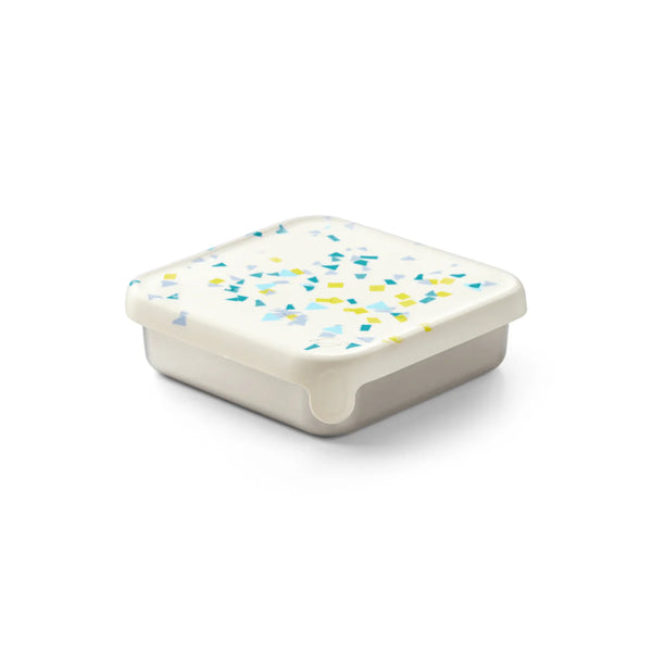 PlanetBox Trailblazer Sandwich Box with Pods