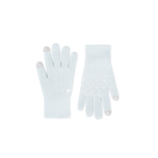 Vessi 100% Waterproof Forecast Gloves