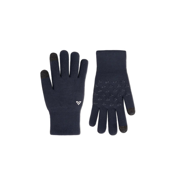 Vessi 100% Waterproof Forecast Gloves