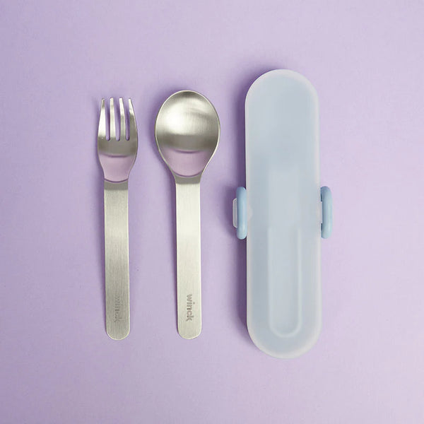 Winck Utensil Set