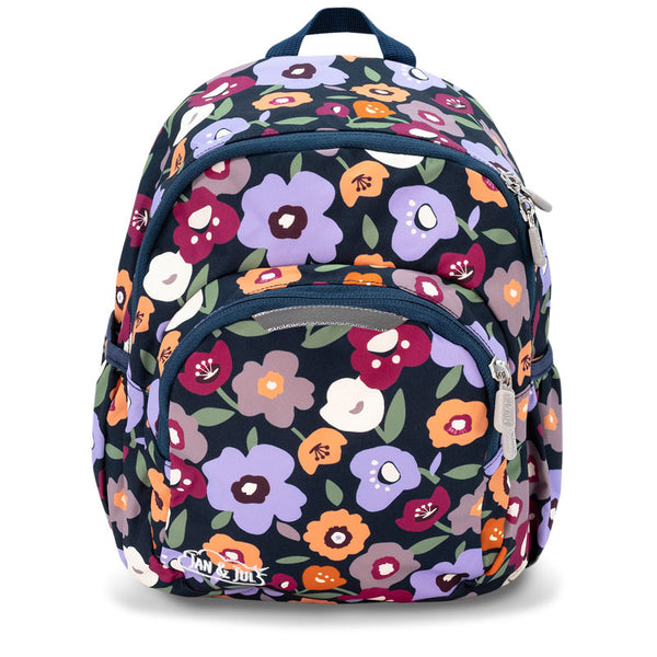 Jan & Jul Little Xplorer Mini Backpack